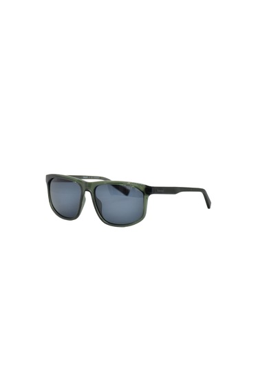 Tımberland Tb 00036h 96d 60 Polarize Erkek Güneş Gözlüğü