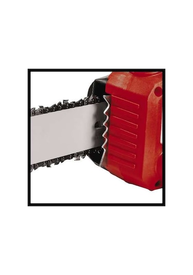 Einhell GE-LC 36/35 Li 36 V 4.0 AH Çift Akülü Ağaç Kesme