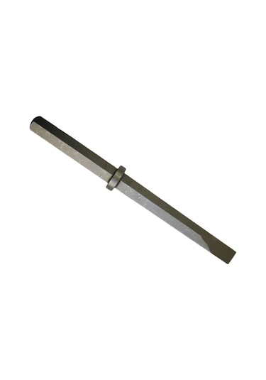 Makita Yassı Keski 28.6X28X410 MM D-17647
