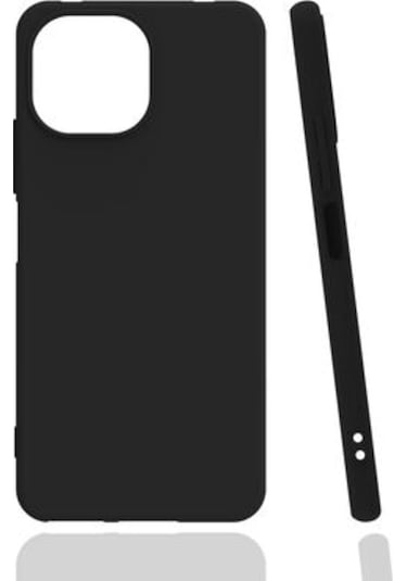 Xiaomi Mi 11 Lite Kilif Zore Biye Silikon 509589687