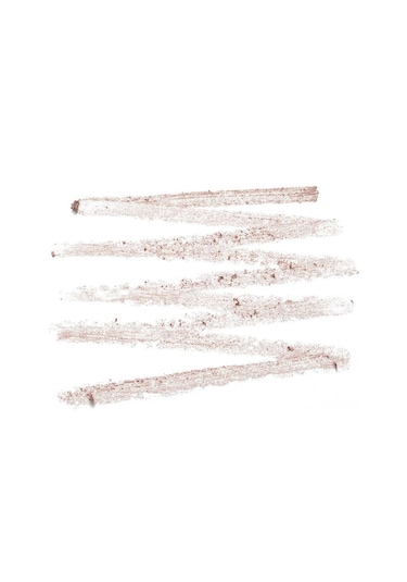 Flormar Color Shadow Asansörlü Kalem Far 003 Perfect Lights