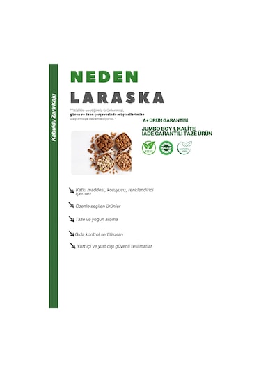 Kabuklu Zarlı Kaju 400g Taze Jumbo Cashew Nuts İn Shell 400 G