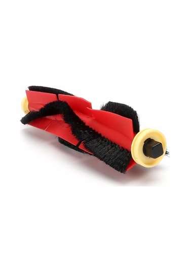 Savoringdetails Elektrikli Süpürge Aksesuarları Ana Yan Fırça Hepa Filtre Paspaslar