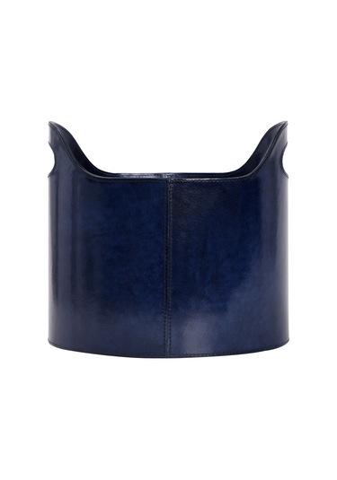 Yargıcı Sepet 33x24x30 Cm 25ynha1132c St St