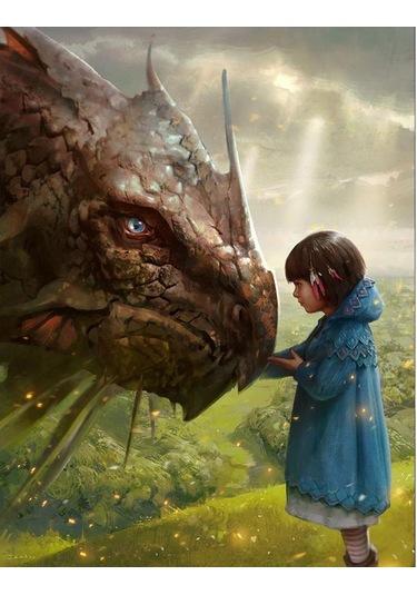 Sarı 5d Dıy Elmas Boyama Tam Yuvarlak Elmas Nakış Mozaik Elmas Taklidi Resimleri Süslemeleri Ev 30x40cm