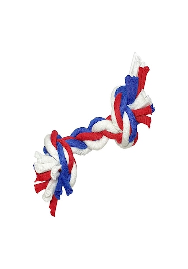 Jooys Köpek Diş İpi 25 CM