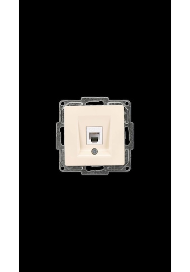 Günsan Visage Krem Nümeris Telefon Prizi Rj-11