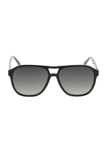 Osse Os3547-01 57 Unisex Güneş Gözlüğü