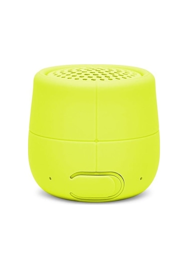 Lexon Mino X LA120Y9 Suya Dayanıklı Bluetooth Hoparlör