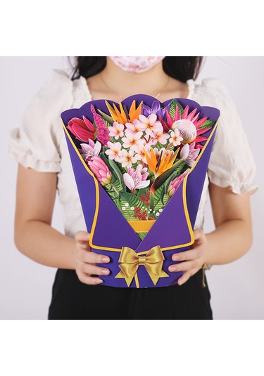 Skycity Günlük Kullanıma Uygun, Kolay Kullanımlı Yüksek Kaliteli Materyalden Yapılmış Ev İçin Pratik Ve Konfor Verici Araç