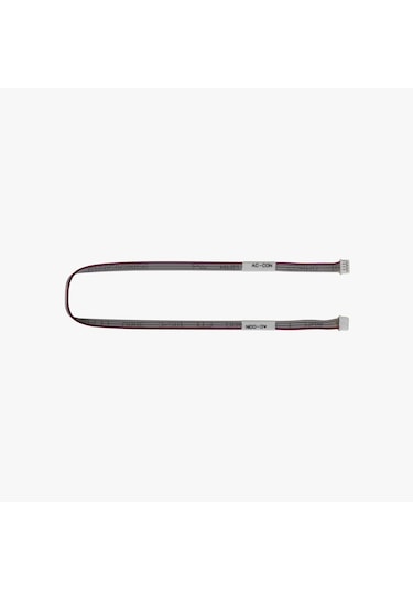 Bambu Lab Yazıcı Kablo Kiti 4-in-1 - X1 Ve P1 Serisi
