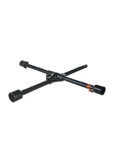 Avtodelo Halka Kolu Güçlendirilmiş Otomobil Conting Beyaz 17 153546328