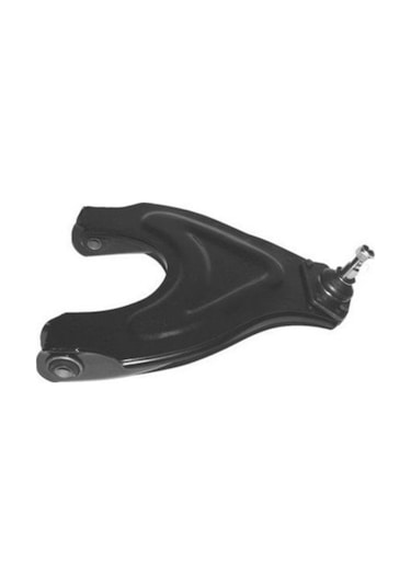 Renault R12-Toros Alt Tabla Salincak 7700708998 463540738