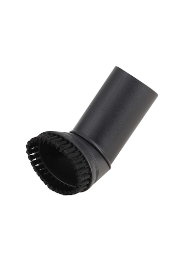 Vestel Yıldız T8500 700 W Toz Torbalı Elektrikli Süpürge