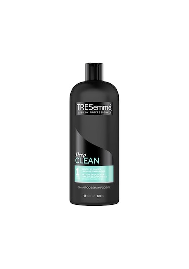 Tresemme Deep Clean 1 Shampoo 828 Ml