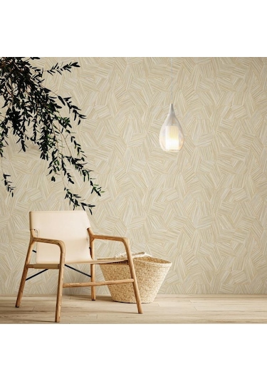 Adawall Octagon Duvar Kağıdı 1211-2