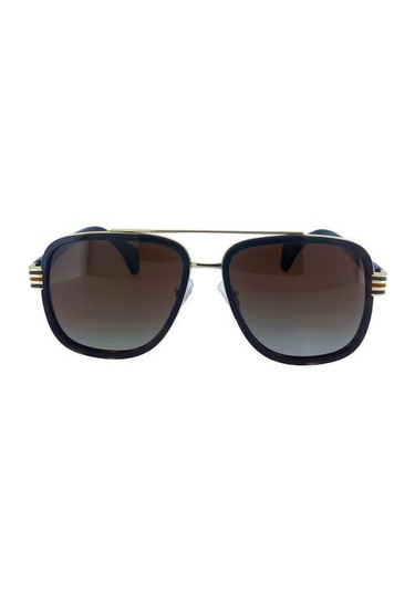 Osse Os 3132 Col 02 58-16-145 Erkek Güneş Gözlüğü