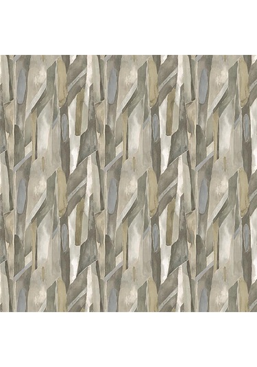 Duka Duvar Kağıdı Charm 10m2 Dk.30218-4