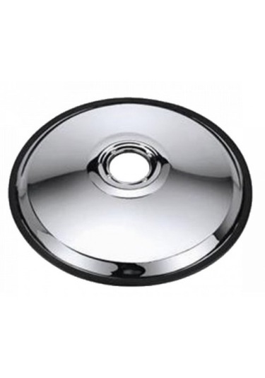 Berber Koltuğu Tepsi Ayağı 68cm - Berber Koltuk Tepsisi