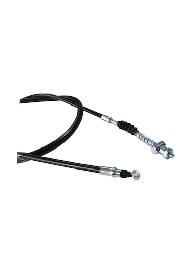 Mondıal 100 Sfc Basıc X On Fren Telı Vlm 158-119