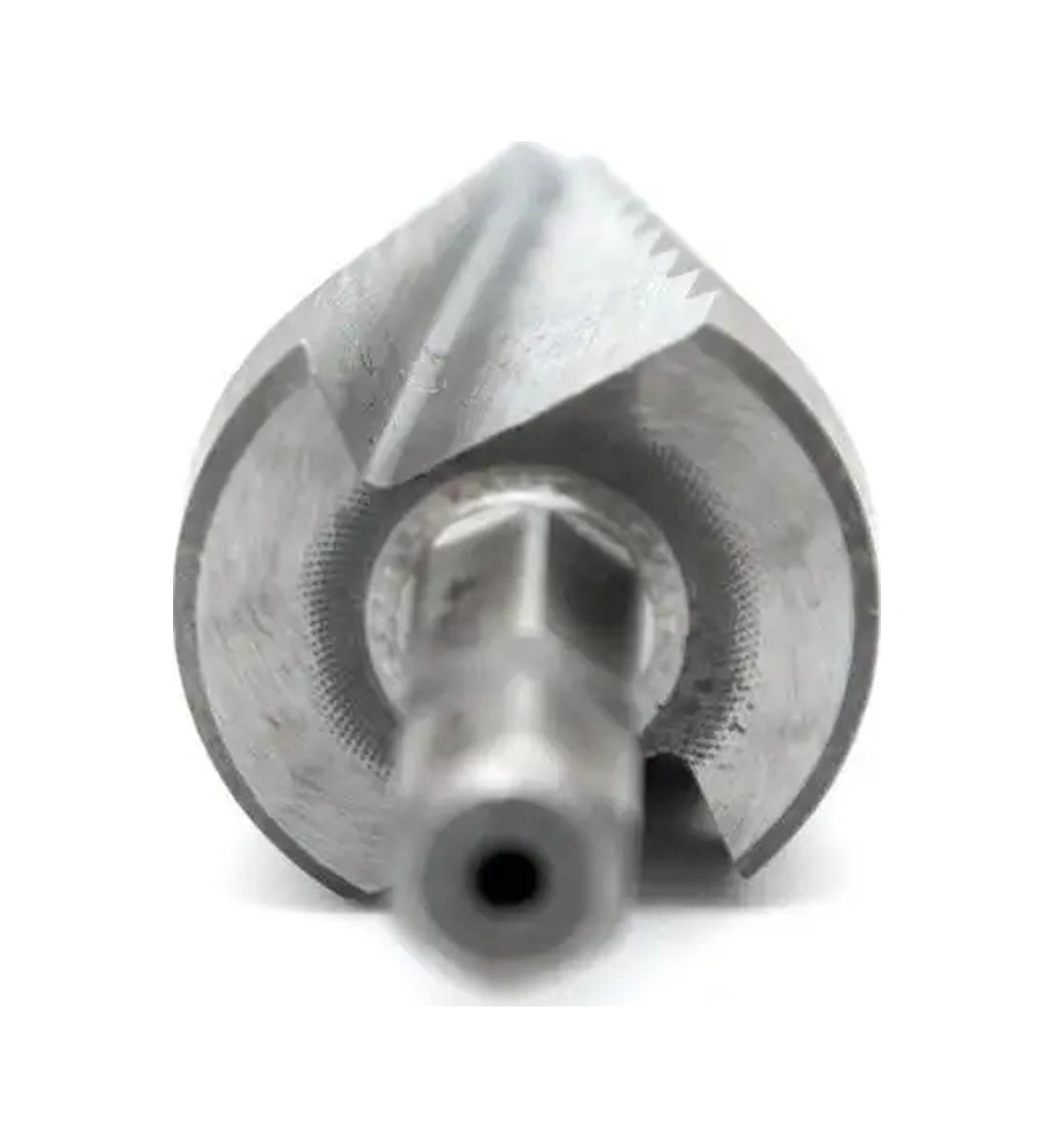 Rage R6m5 Altıgen Saplı Kademeli Matkap 4-20 Mm 8655120