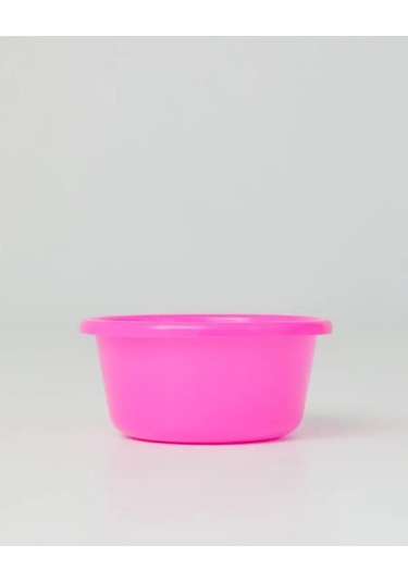 Lpm Lavabo - Kap Özel Güçlendirmeli 3 Adet Pembe 99767903