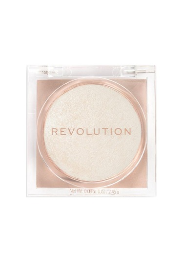 Revolution Beam Bright Aydınlatıcı Diamond Glow