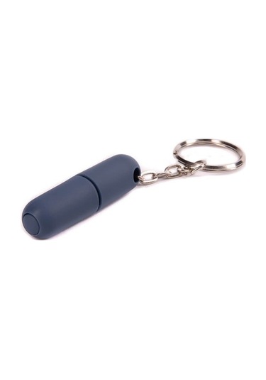 Hauser Plastik Puro Delici 592023