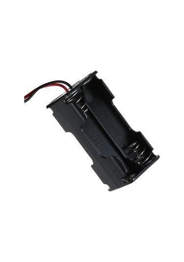 Lemestar "taşınabilir Hassas Halojen Gaz Kaçak Dedektörü - Klima Ve Soğutma Sistemleri İçin"