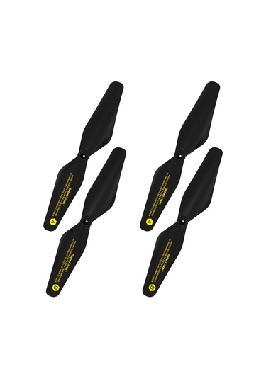 Corby Cda06 Bataryalı Drone Aksesuar Paketi Cx007-cx014 Uyumlu