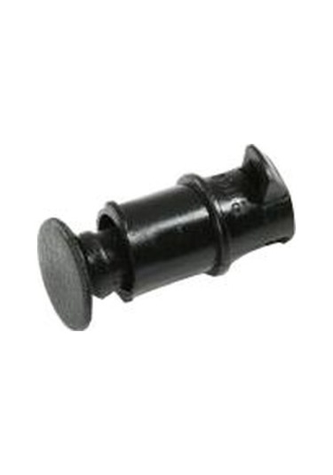 Mıta Torpıdo Kılıdı 88 99 Sıyah M131 AOD-MITA 03 831 061