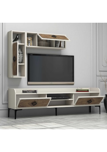 Variant Samba Tv Ünitesi (343801866)