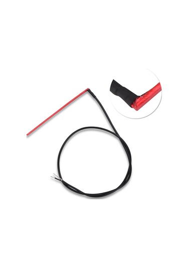 Hfambition Akustik Gitar İçin Yüksek Kaliteli Piyoezo Pikap - Sessiz, Hassas Ve Doğru Ses Temsili - Folk/klasik Gitar Uyumlu