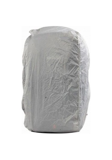 Benro Ranger 300N Sırt Çantası