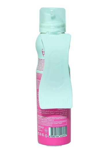 Ostwint Kadınlar İçin Tüy Dökücü Krem Sprey 150 ML