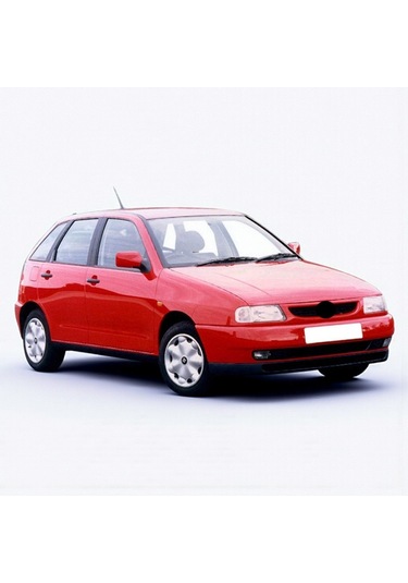 Seat İbiza 1993-1999 Ön Konsol Torpido Kapağı 6k0857121a 1 Adet