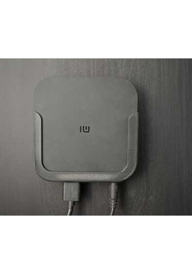 Xiaomi Mi Tv Box S Tv Stand