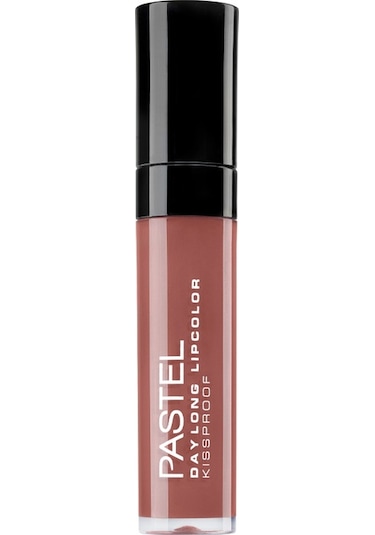 Pastel Day Long Lipcolor Kissproof Ruj 45