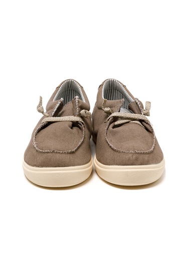 Toni Pons Wood Sandalet Erkek Ian Toni Pons Brown Wood