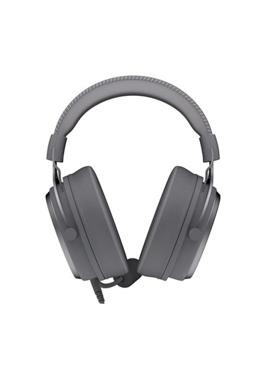 Viro Plus Usb Alt Gray Ps5 Uyumlu 7.1 Surround Gaming Kulaklık Ey1a013