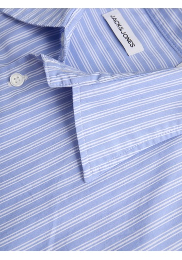 Erkek Relaxed Fit Gömlek - Cody - 12269652 Windsurfer