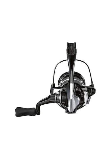 Shimano Vanquish Fc C3000 Mhg Spin Olta Makinesi