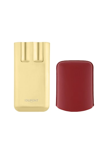 S.t. Dupont Romeo Y Julieta Puro Kılıfı 183350