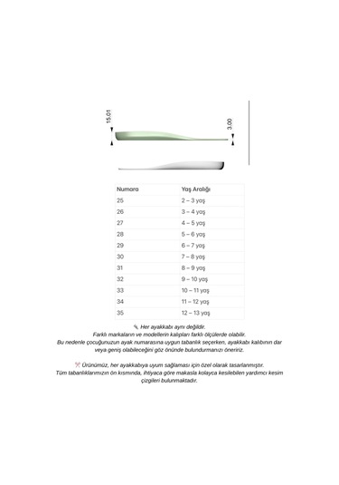 Airtag Uyumlu Akıllı Ayakkabı Tabanı Çocukalar İçin İos Uyumlu