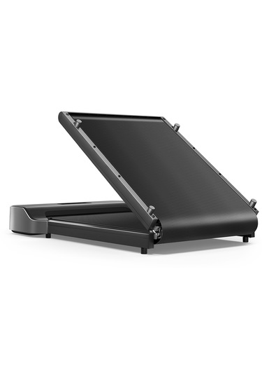Kingsmith Walkingpad Z1 Katlanabilir Yürüme Bandı