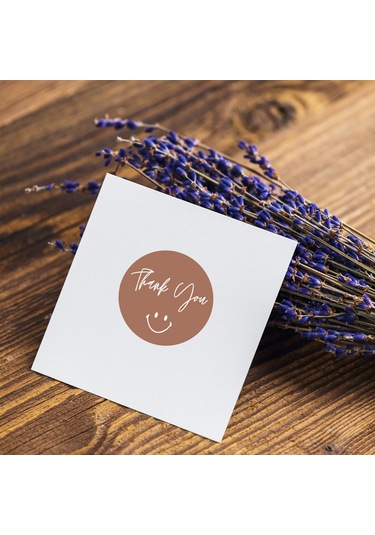 Dofolink 25mm X 25mm 500 Adet/rulo A-334/a-335 Seçenekli Dekoratif不干胶etiket Sticker 1 Rulo