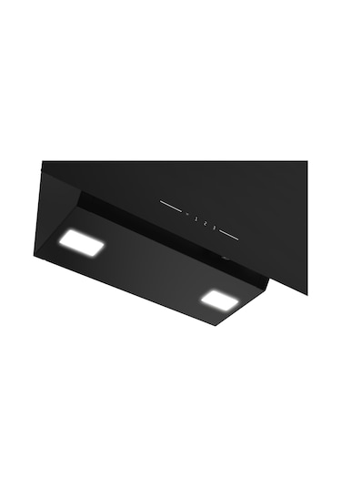 Beko BDE 6040 S Duvar Tipi Davlumbaz