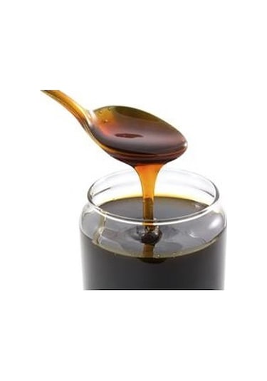 Full Mol 2.4 Humik Fulvik Asit 20 KG Sıvı Organik Madde Saf