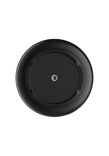 Aqara Akıllı Kontrol Hub M200 Hm-g03d Apple Home Destekli -