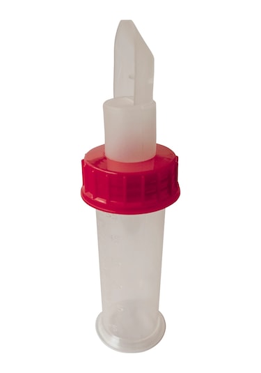 Easy Cup Kaşık Biberon 60 Ml